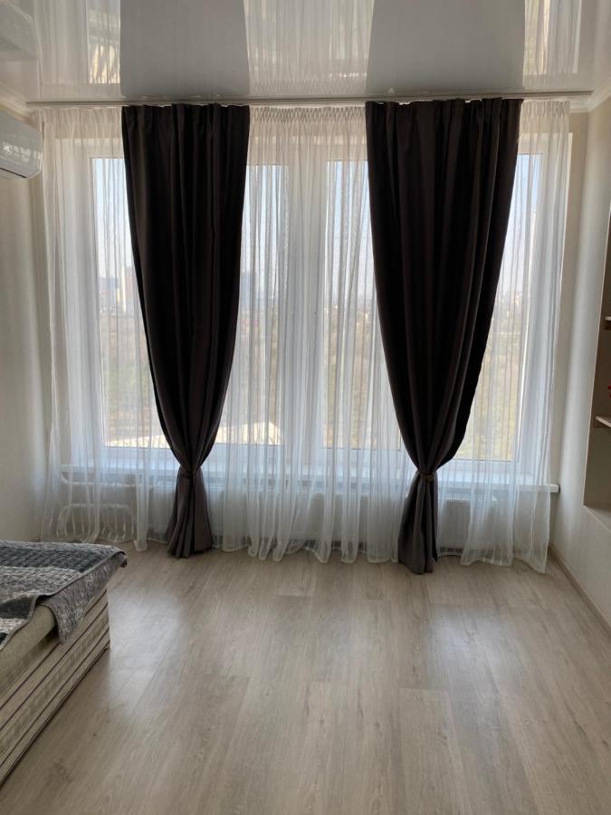 The Best Rest In This Stylish, Cozy Apartament. Lägenhet Kiev Exteriör bild